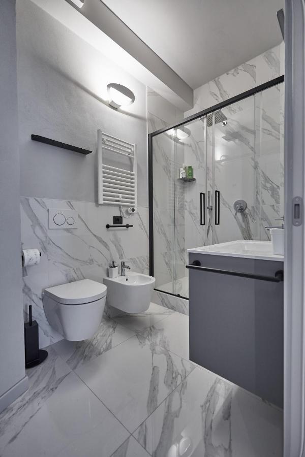 Luxury - Centre * Mailand
